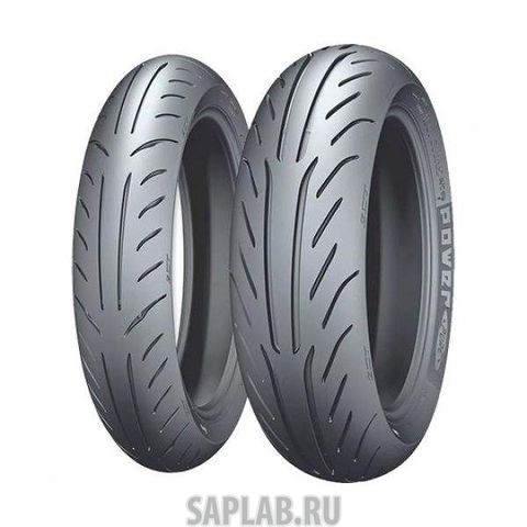 Купить запчасть MICHELIN - 382282 