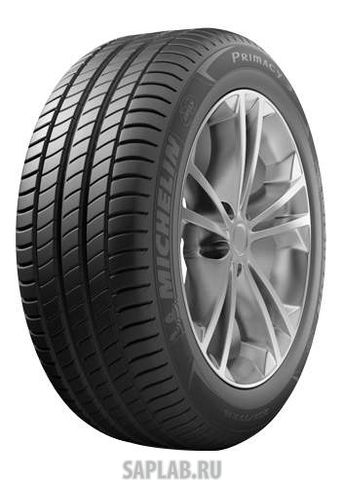 Купить запчасть MICHELIN - 393647 