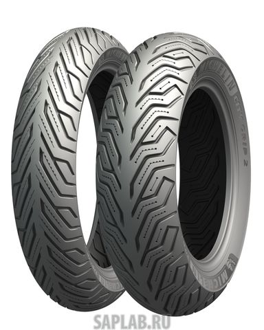 Купить запчасть MICHELIN - 434660 