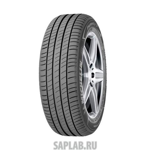 Купить MICHELIN 457823 Шины MICHELIN Primacy 3 225/50 R18 95 457823