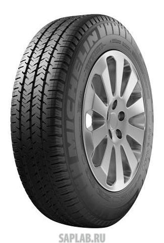 Купить запчасть MICHELIN - 459112 