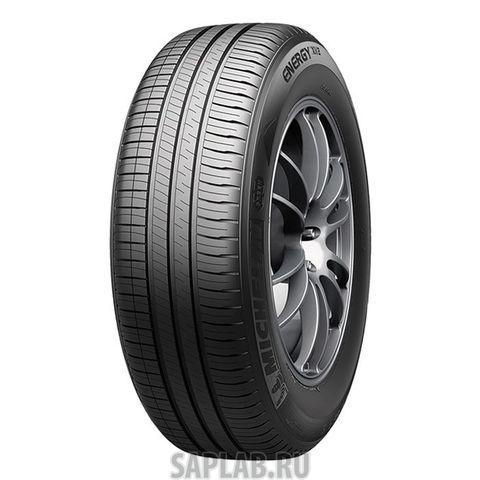 Купить запчасть MICHELIN - 530375 