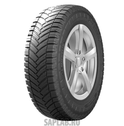 Купить запчасть MICHELIN - 551361 