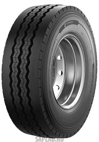 Купить запчасть MICHELIN - 594316 