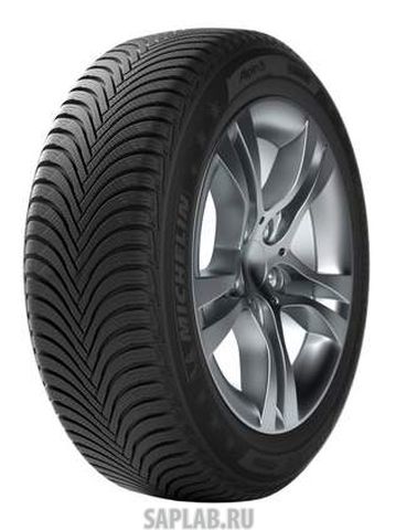 Купить запчасть MICHELIN - 594917 