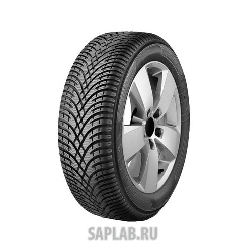 Купить MICHELIN 706036 Шины MICHELIN G-Force Winter 2 205/55R16 94H