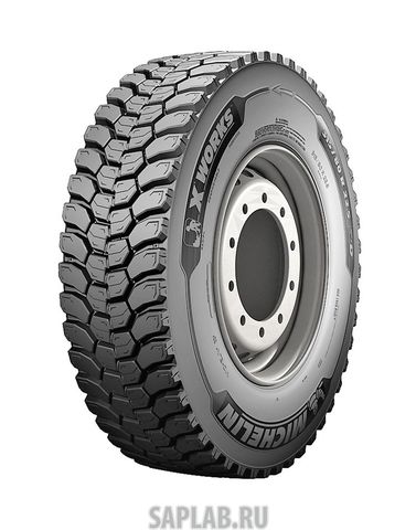 Купить запчасть MICHELIN - 817171 