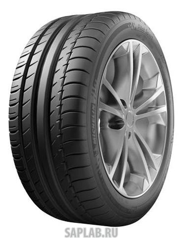 Купить запчасть MICHELIN - 823718 