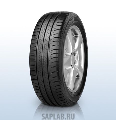 Купить запчасть MICHELIN - 826503 