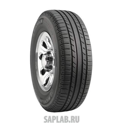 Купить запчасть MICHELIN - 830312 