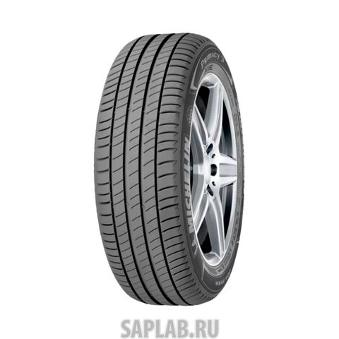 Купить MICHELIN 849177 Шины MICHELIN Primacy 3 225/50R18 95 W