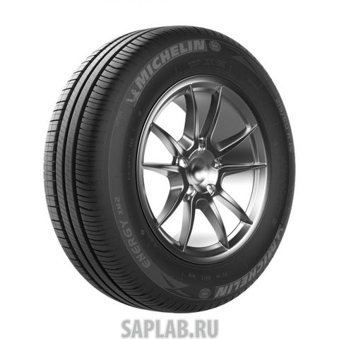 Купить MICHELIN 920422 Шины MICHELIN 185/70/14 H 88 EN XM2+