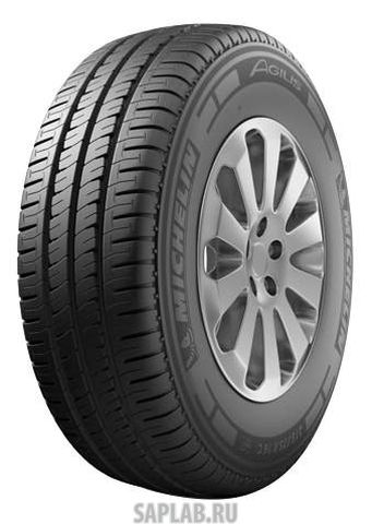 Купить запчасть MICHELIN - 937064 