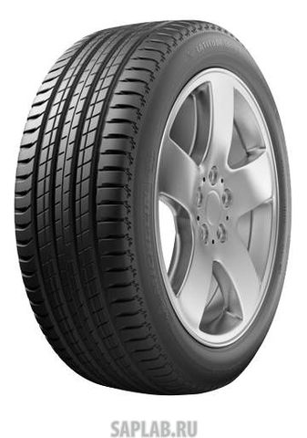 Купить запчасть MICHELIN - 95471 