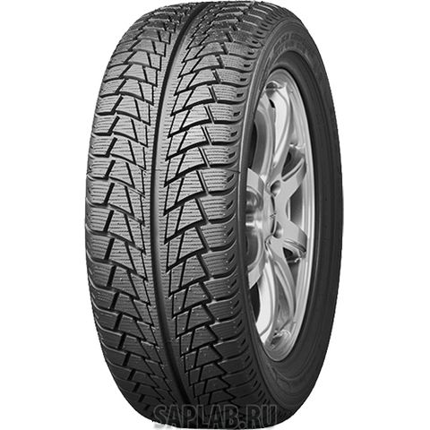 Купить NANKANG JB692 Шины Nankang SV1 195/50 R15 82H