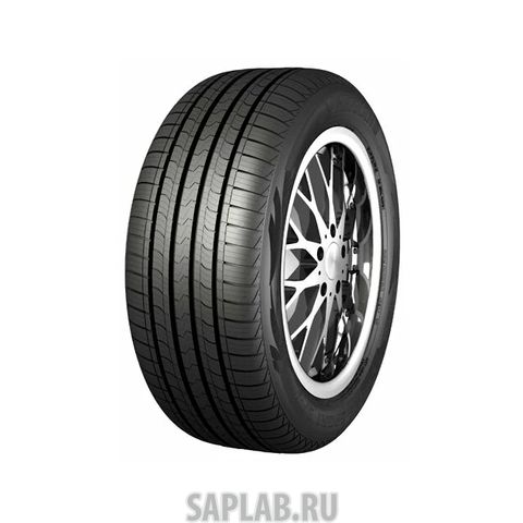 Купить NANKANG JC501 Шины Nankang Cross Sport SP-9 235/55 R18 104V Xl