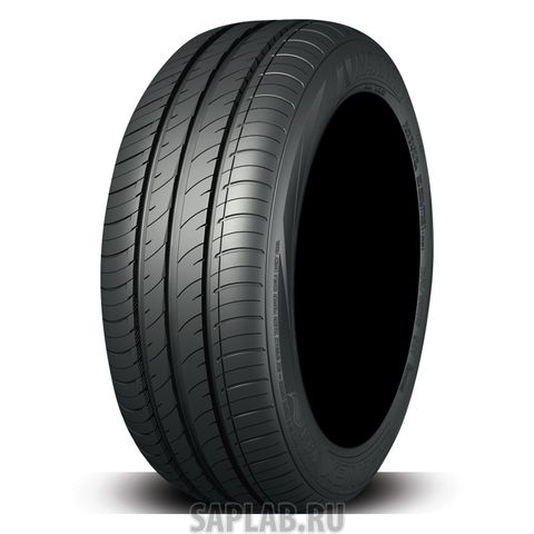 Купить NANKANG JC642 Шины Nankang NA1 165/70 R14 T 85