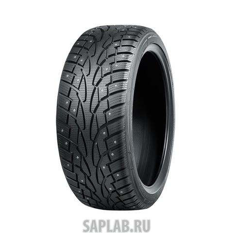 Купить NANKANG JC799 Шины Nankang SW7 225/55 R16 T 95
