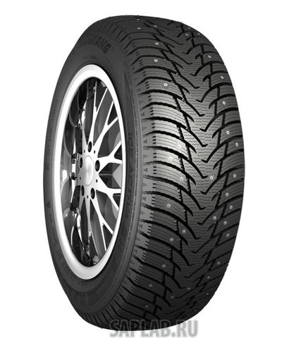 Купить NANKANG JC910 Шины Nankang SW8 245/45 R18 T 100