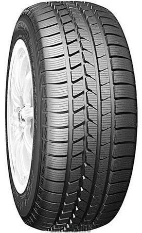 Купить NEXEN 10305 Шины Nexen Winguard Sport 235/40 R18 95V