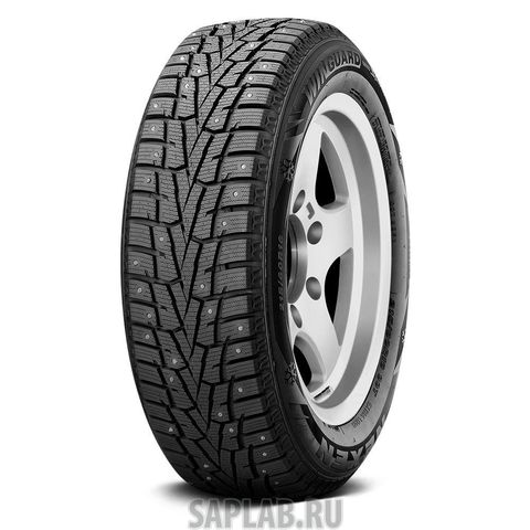 Купить NEXEN 14040 Шины Nexen Winguard winSpike SUV 195/70R15 104 R