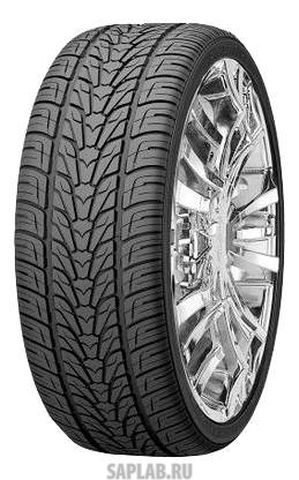 Купить NEXEN 14862 Шины Nexen Roadian HT 265/70 R17 113S