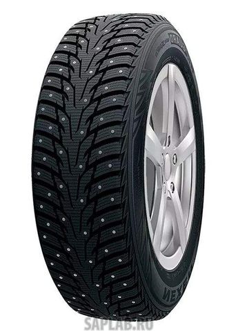 Купить NEXEN 16253 Шины Nexen Winguard Winspike WH62 235/45 R17 97T XL шип (CAE 16253)