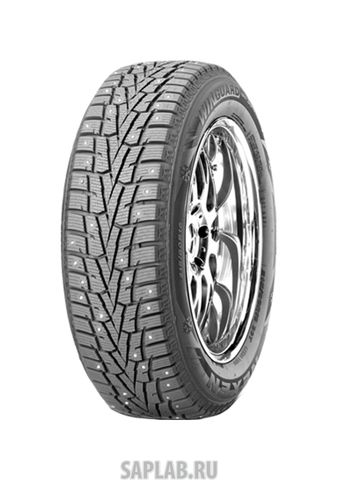 Купить NEXEN NXK11811 Шины NEXEN Winguard WinSpike XL 195/65 R15 95T (до 190 км/ч) NXK11811