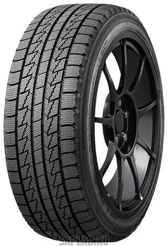 Купить NEXEN NXK11956 Шины Nexen Winguard Ice 195/60 R15 88Q