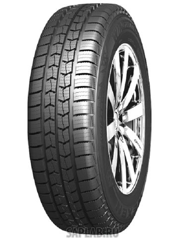 Купить NEXEN NXK13951 Шины Nexen Winguard WT1 215/60R16 103 T