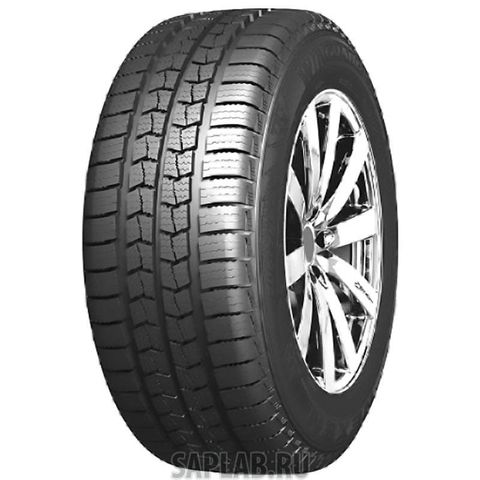 Купить NEXEN NXK13952 Шины Nexen Winguard WT1 215/70R15 109 R