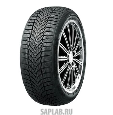 Купить NEXEN NXK15482 Шины Nexen Winguard Sport 2 215/50R17 95 V