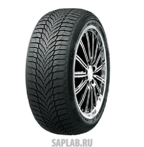 Купить запчасть NEXEN - NXK16021 