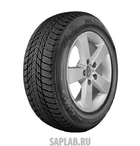 Купить NEXEN NXK16120 Шины NEXEN WinGuard Ice Plus XL 225/45 R17 94 NXK16120