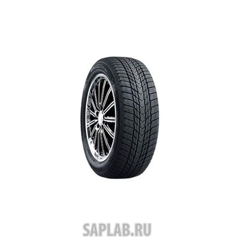 Купить NEXEN NXK16122 Шины NEXEN  235/45/17 T 97 WINGUARD ICE PLUS  XL