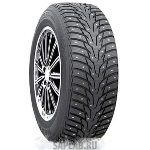 Купить NEXEN NXN14215 Шины NEXEN 205/55 R16 NXN14215