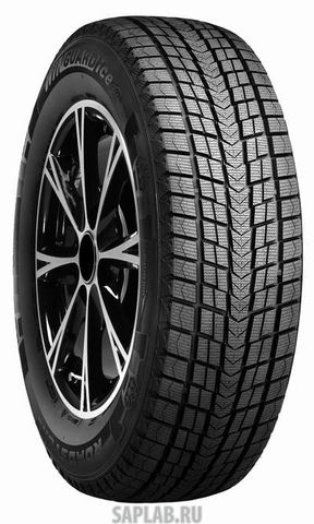 Купить NEXEN TT008779 Шины Nexen Winguard Ice SUV 225/70 R16 103Q