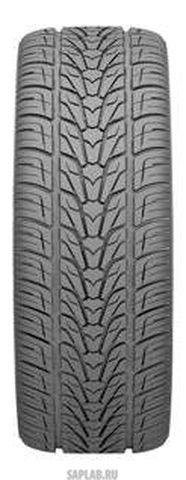 Купить NEXEN TT009005 Шины Nexen Roadian HP 275/55 R17 109V (TT009005)
