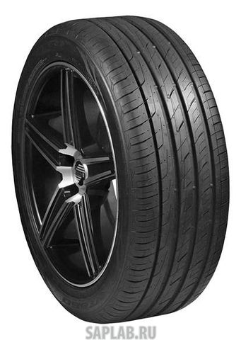 Купить NITTO NS00004 Шины NITTO NT860 175/65 R14 86H (NS00004)