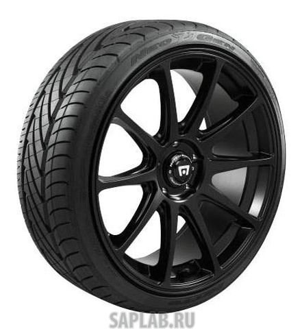 Купить NITTO NS00012 Шины NITTO NEO GEN 195/50 R15 82V (NS00012)