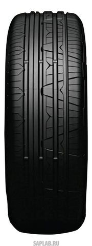 Купить NITTO NS00158 Шины NITTO NT830 245/45 R18 100Y (NS00158)