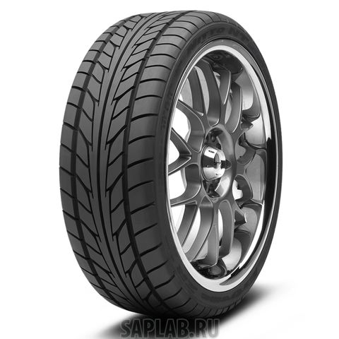 Купить NITTO NS00347 Шины NITTO NT555 G2 225/35R19 88 Y