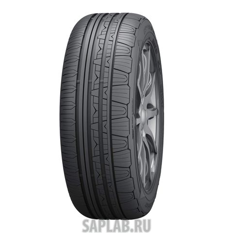 Купить NITTO NS00412 Шины NITTO Nt830 Plus 195/65 R15 91H