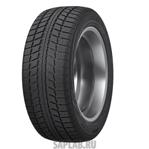 Купить NITTO NW00173 Шины NITTO SN3 245/55 R19 103 H