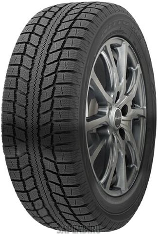 Купить NITTO NW00186 Шины NITTO SN3 285/45 R22 114 H