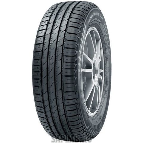 Купить запчасть NOKIAN - T428970 