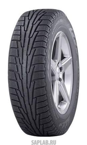 Купить NOKIAN T429903 Шины Nokian Nordman RS2 175/70 R13 82R