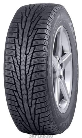 Купить NORDMAN T429925 Шины NORDMAN RS2 215/55R17 98R XL