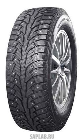 Купить NOKIAN TS31986 Шины Nokian Nordman 5 SUV 275/70 R16 114T