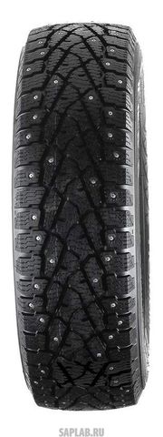 Купить NOKIAN TS32035 Шины Nokian Hakkapeliitta C3 205/70 R15 106/104R